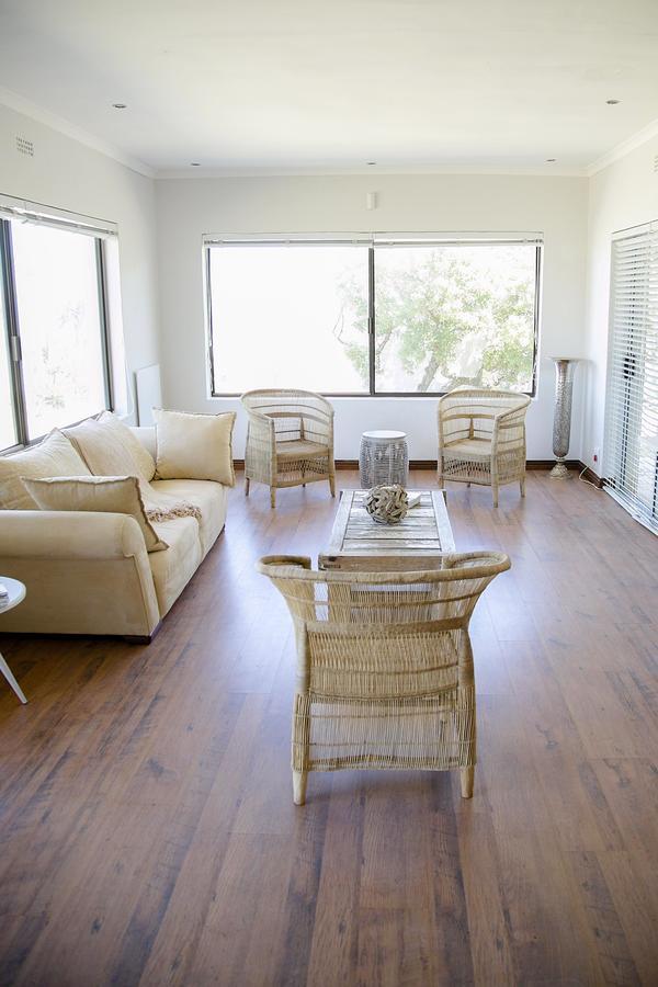 Amazing Beach House In Melkbos! Van Riebeeckstrand 外观 照片